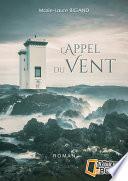 L'Appel du vent