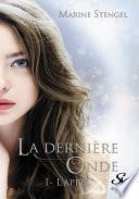 L'Appel