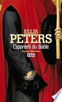 L'apprenti du diable