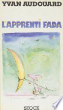 L'Apprenti fada