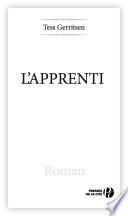 L'apprenti