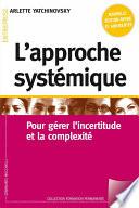 L'approche systémique