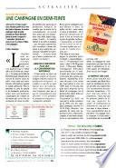 L'Arboriculture fruitière