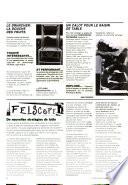 L'Arboriculture fruitière