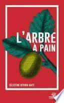 L'arbre à pain