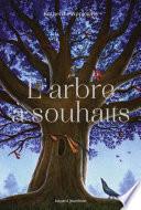 L'arbre à souhaits