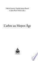 L'arbre au Moyen Âge