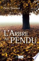 L'arbre au pendu
