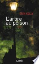 L'arbre au poison