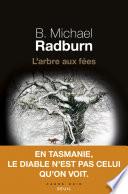 L'arbre aux fées