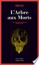 L'Arbre aux morts
