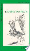 L'arbre bonheur