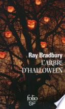 L'Arbre d'Halloween