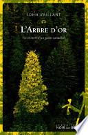 L'Arbre d'or