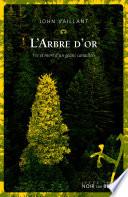 L'Arbre d'or