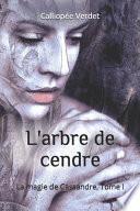 L' arbre de Cendre