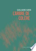 L'Arbre de colère