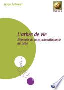 L'arbre de vie