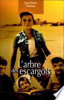 L'arbre des escargots