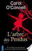 L'arbre des pendus