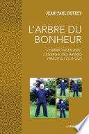 L'arbre du bonheur