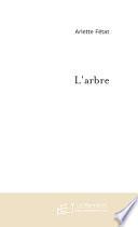 L'arbre