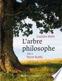 L'arbre philosophe