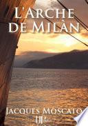 L'Arche de Milàn
