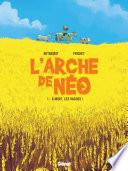L'Arche de Néo -