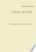 L'Arche de NoéE