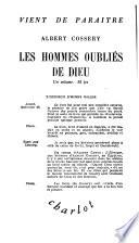 L'Arche