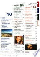 L'Arche