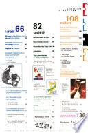 L'Arche