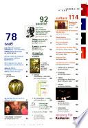 L'Arche