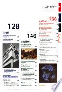L'Arche