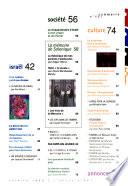 L'Arche