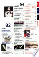 L'Arche