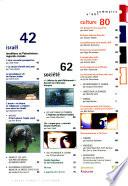 L'Arche