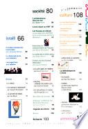 L'Arche