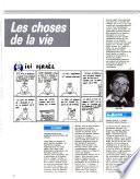 L'arche