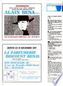 L'Arche
