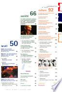 L'Arche