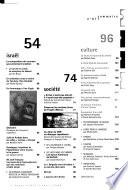 L'Arche