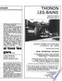 L'Arche