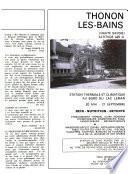 L'Arche