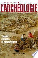 L'archéologie