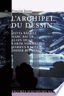 L'archipel du dessin