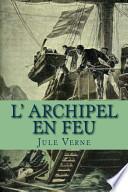 L' Archipel En Feu