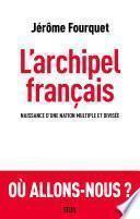 L'Archipel français