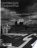 L'Architecture d'aujourd'hui
